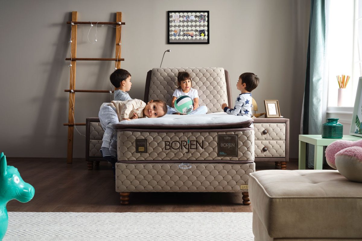 Borjen Set - Image 7