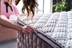 Sleepure Set - Image 10