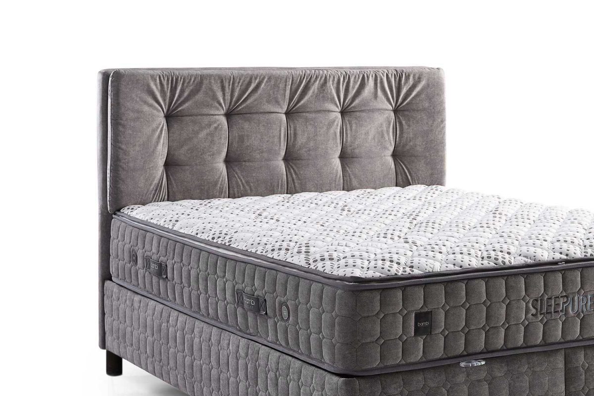 Sleepure Set - Image 11