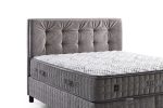 Sleepure Set - Image 11