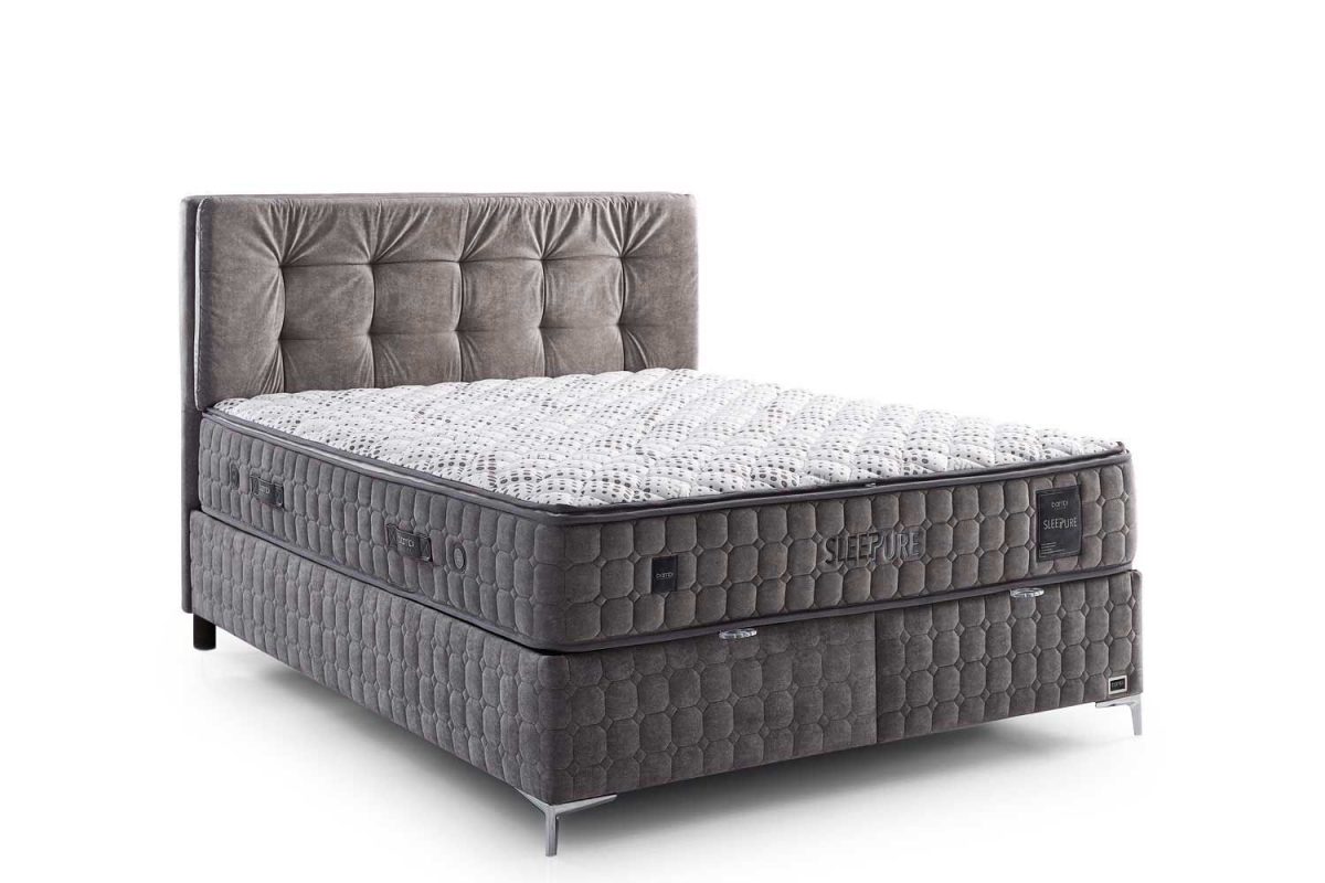 Sleepure Set - Image 13
