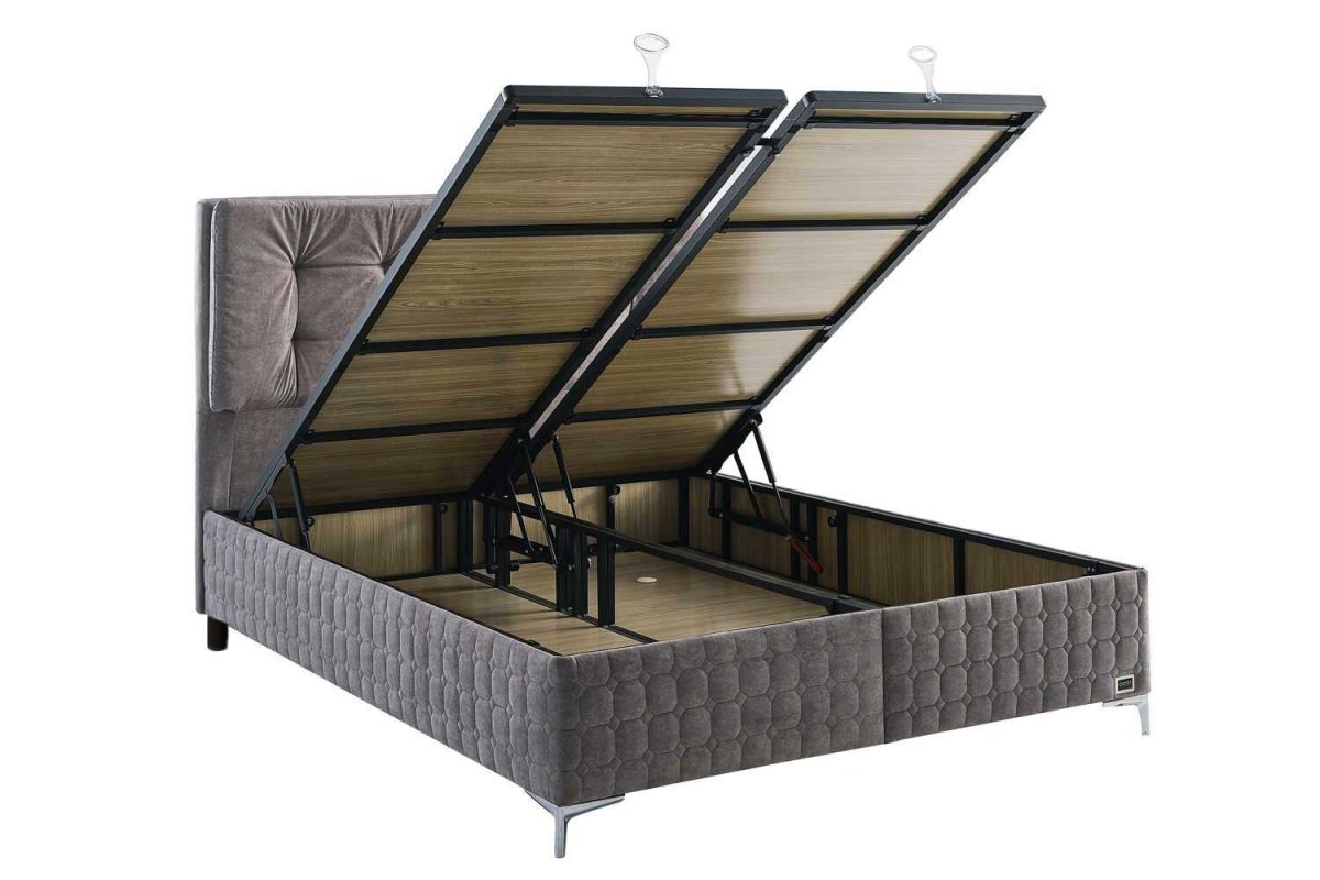 Sleepure Set - Image 12