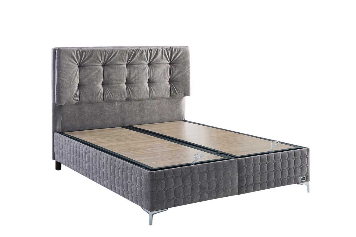Sleepure Set - Image 14