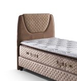 Serenity Set - Image 9