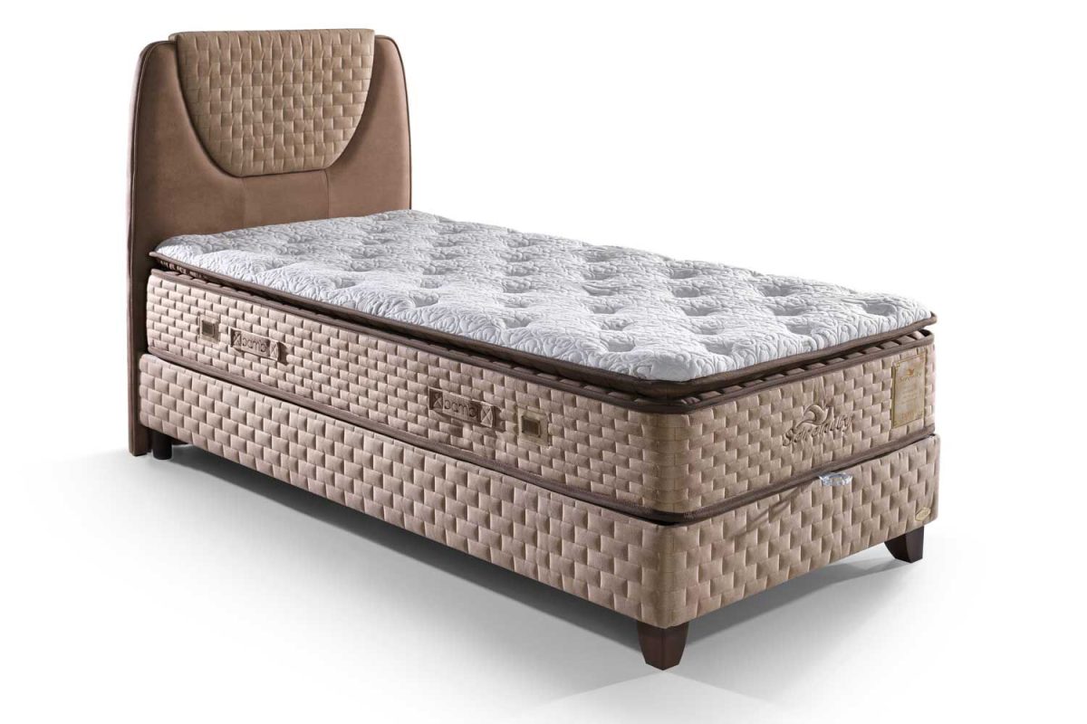 Serenity Set - Image 10