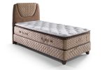 Serenity Set - Image 10