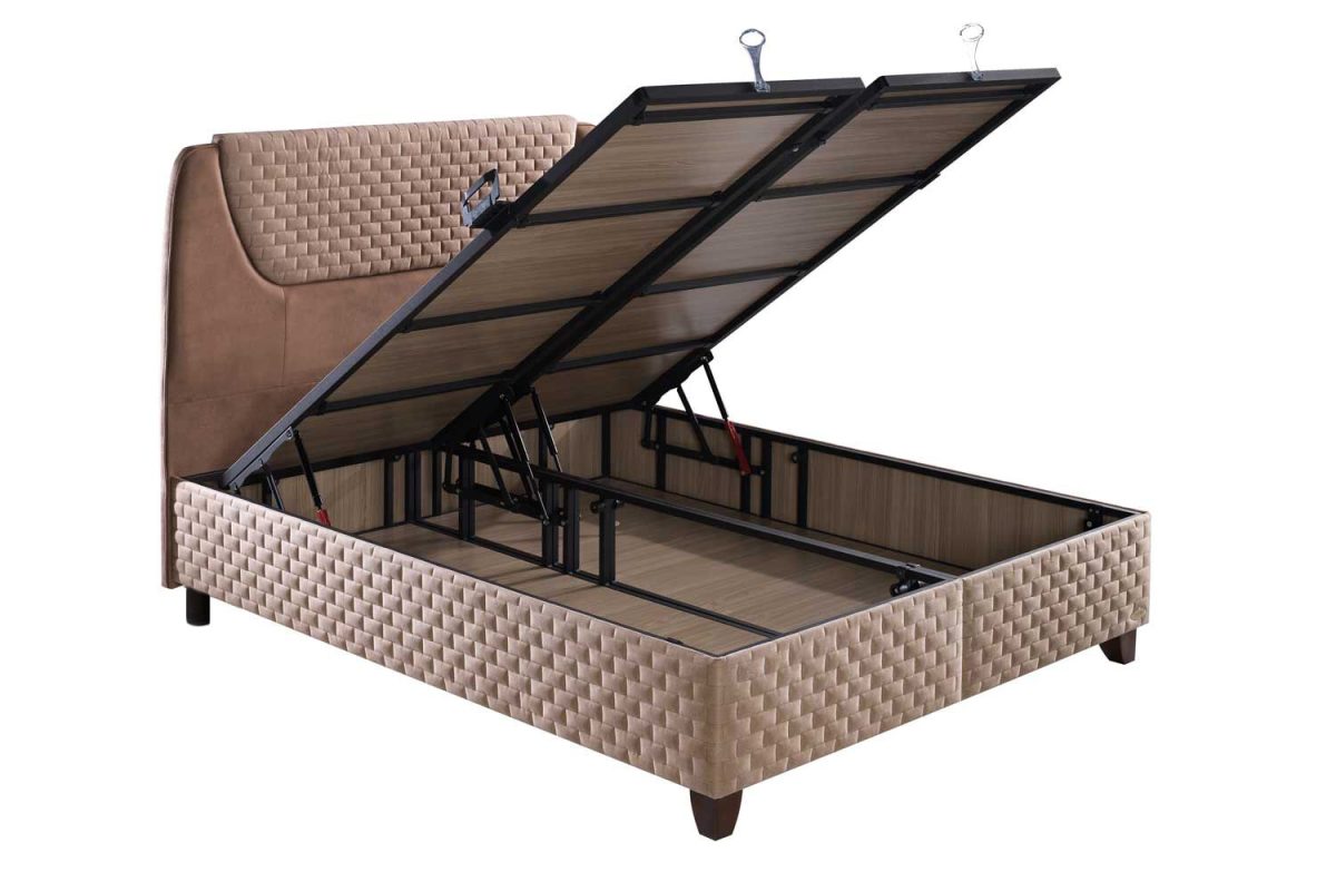 Serenity Set - Image 11