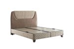 Serenity Set - Image 12