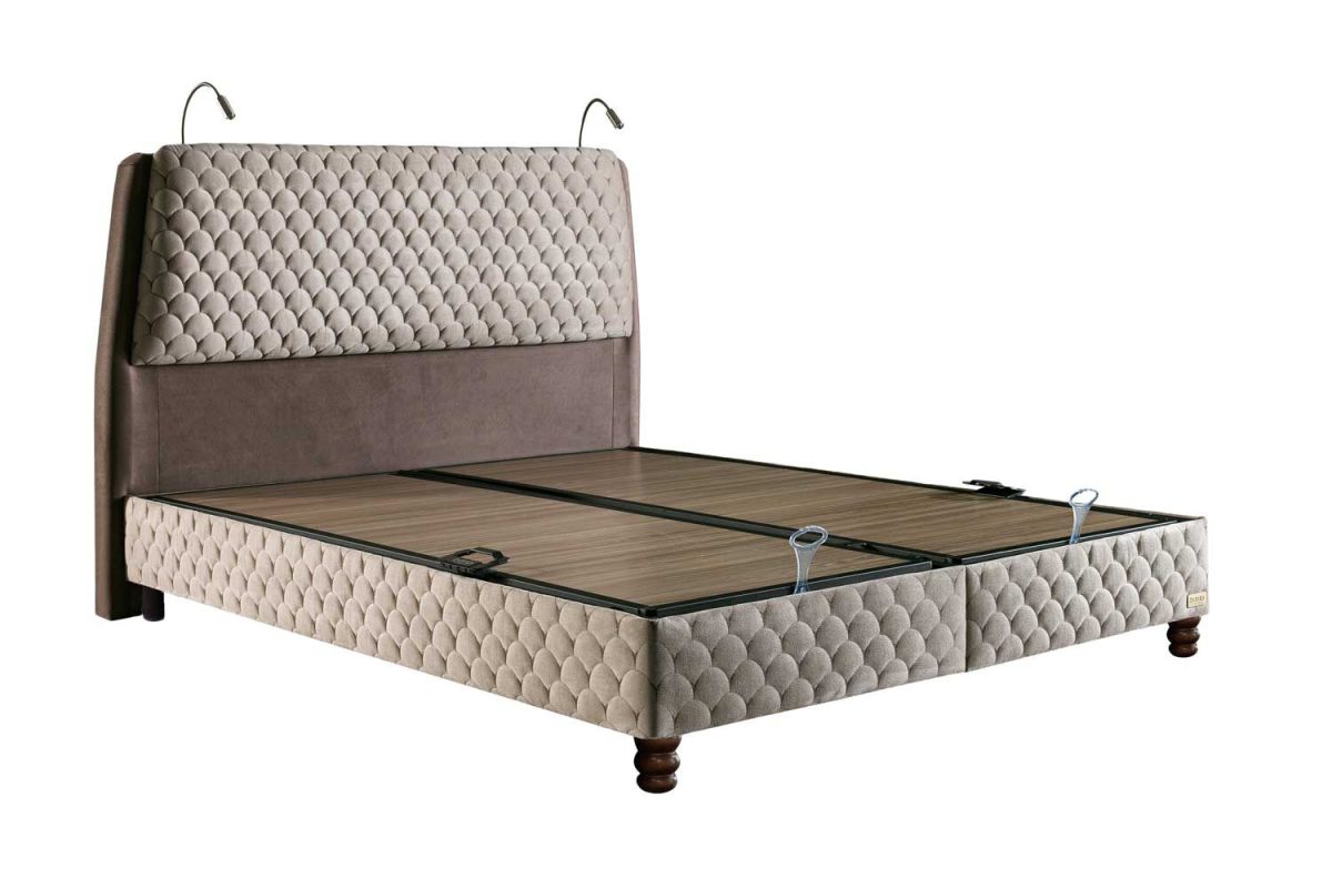 Borjen Set - Image 3