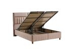 Biosalt Set - Image 9