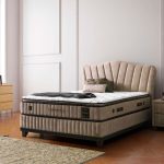 Thermall Set