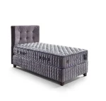 Sleepure Set - Image 15