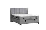 Blacksand Set - Image 14