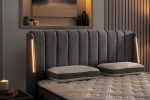 Blacksand Set - Image 4