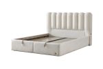 Vanilla Dream Soft Set - Image 10