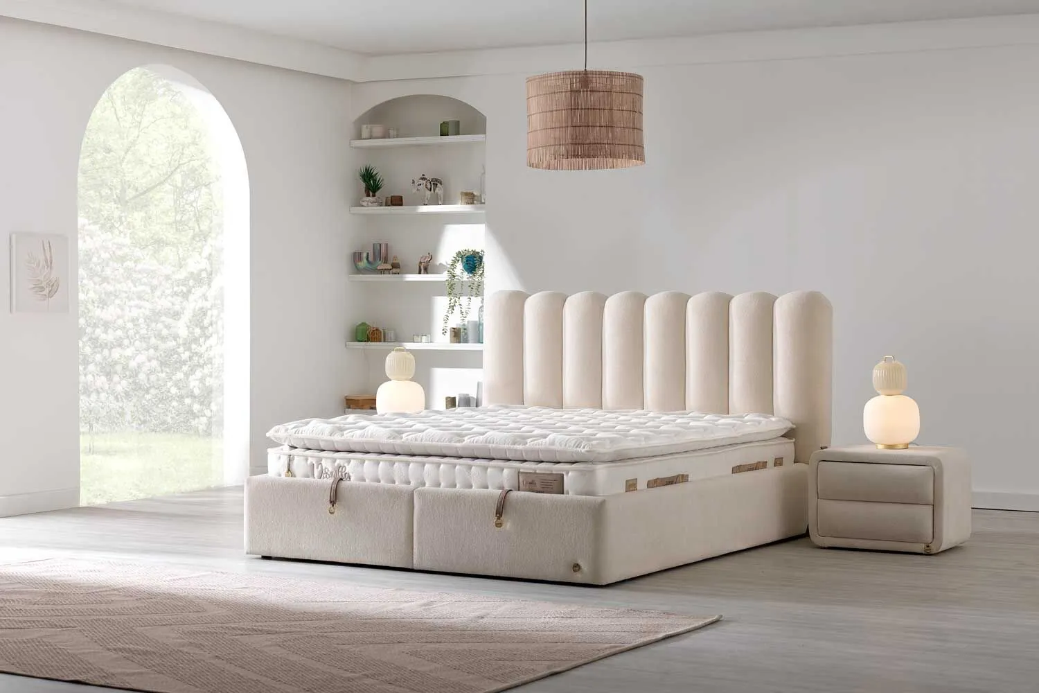 product_gallery_2025-03-12_14-54-584.jpg Vanilla Dream Soft Set - Image 1