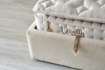 Vanilla Dream Soft Set - Image 6