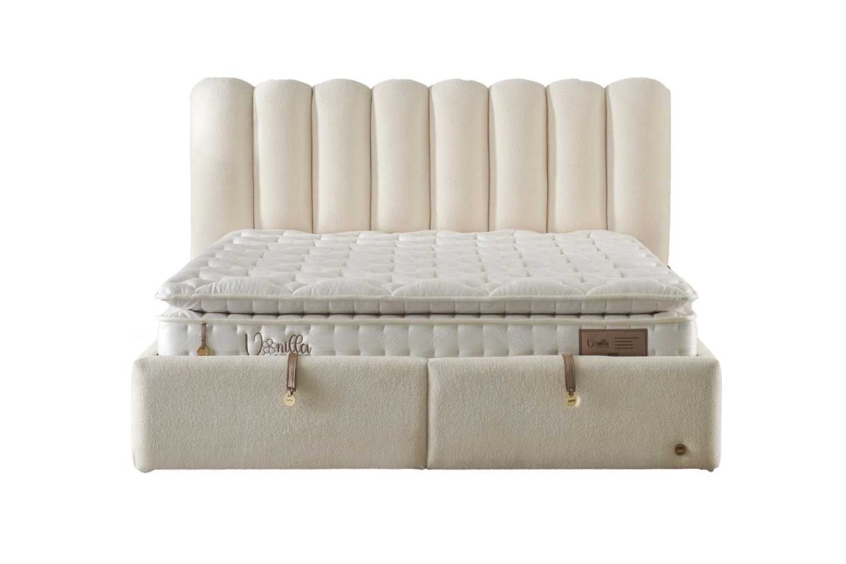 Vanilla Dream Soft Set - Image 7