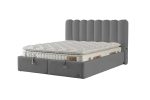 Vanilla Dream Soft Set - Image 11