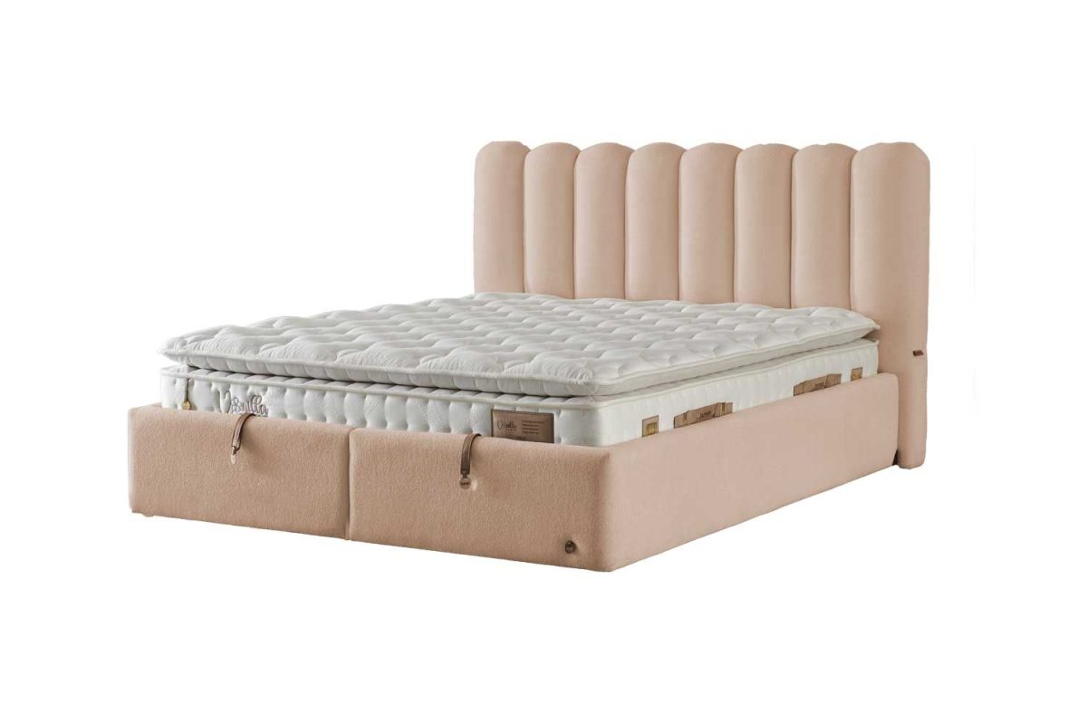 Vanilla Dream Soft Set - Image 12
