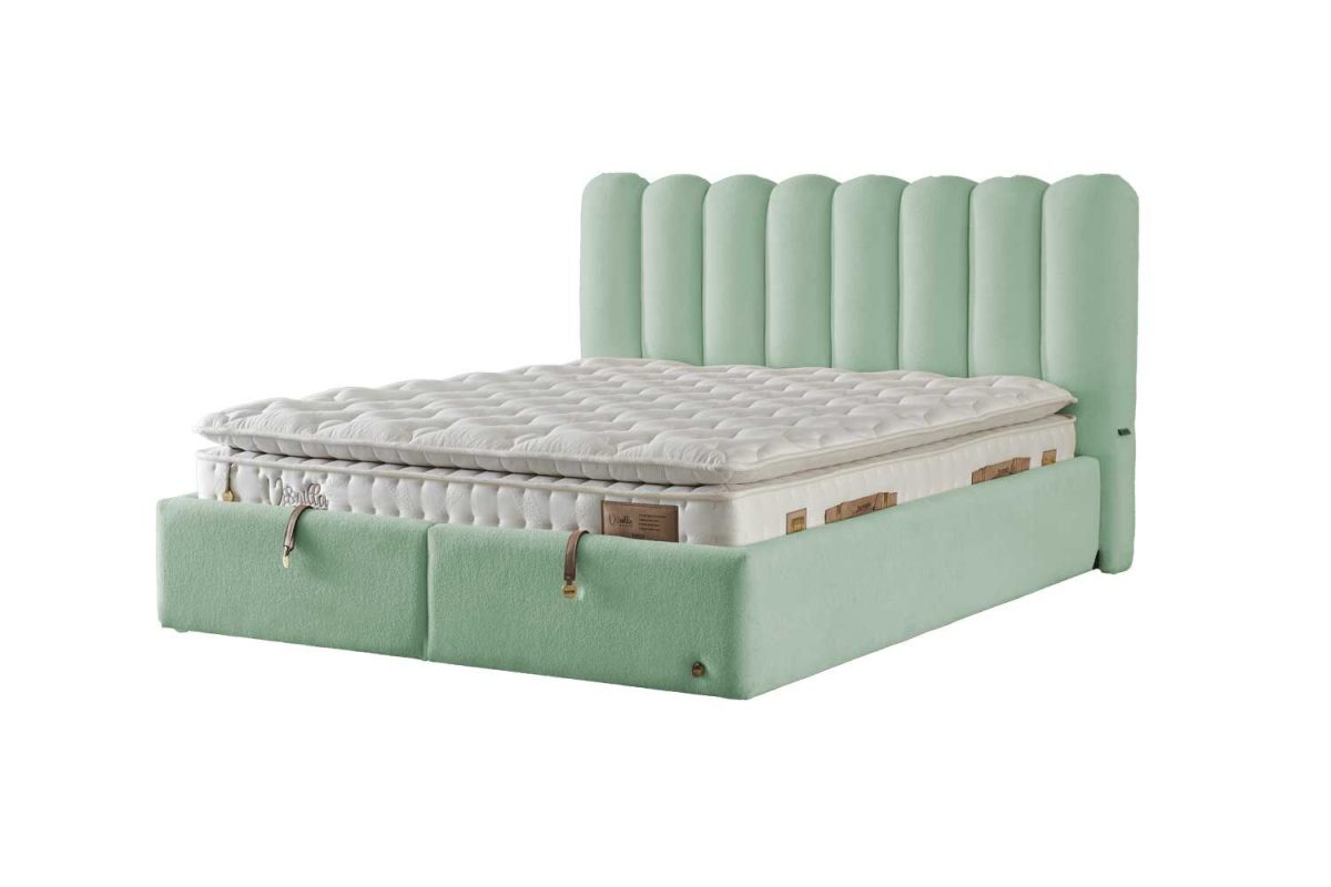 Vanilla Dream Soft Set - Image 14