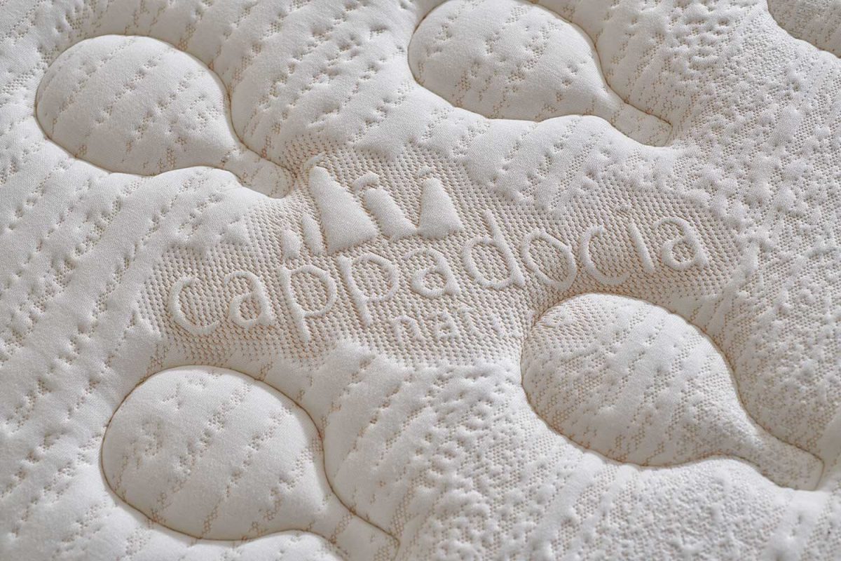 Cappadocia Natura Set - Image 15