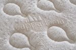 Cappadocia Natura Set - Image 15