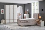 Kapok Naturel Set - Image 15
