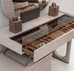 Спален комплект RONESANS с избор на модули - Image 5