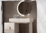 Спален комплект SMART с избор на модули - Image 11