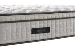 Bentley Yatak - Image 5