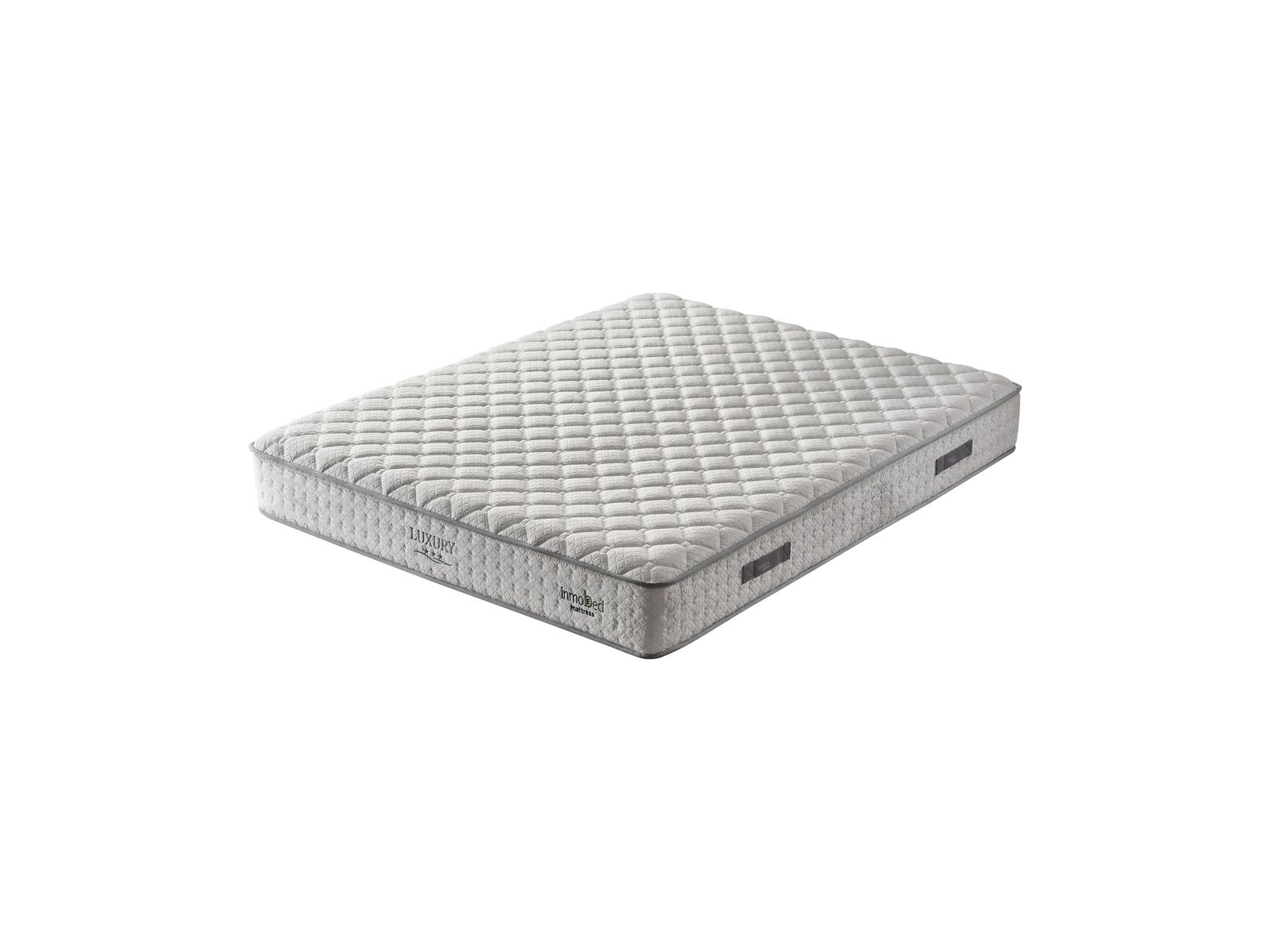 urun-luxury-yatak-01 Luxury Yatak - Image 1