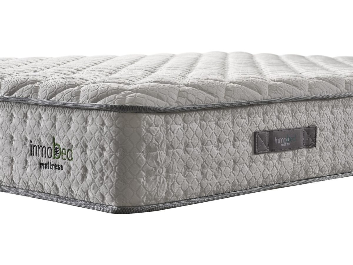 Luxury Yatak - Image 2
