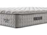 Luxury Yatak - Image 2