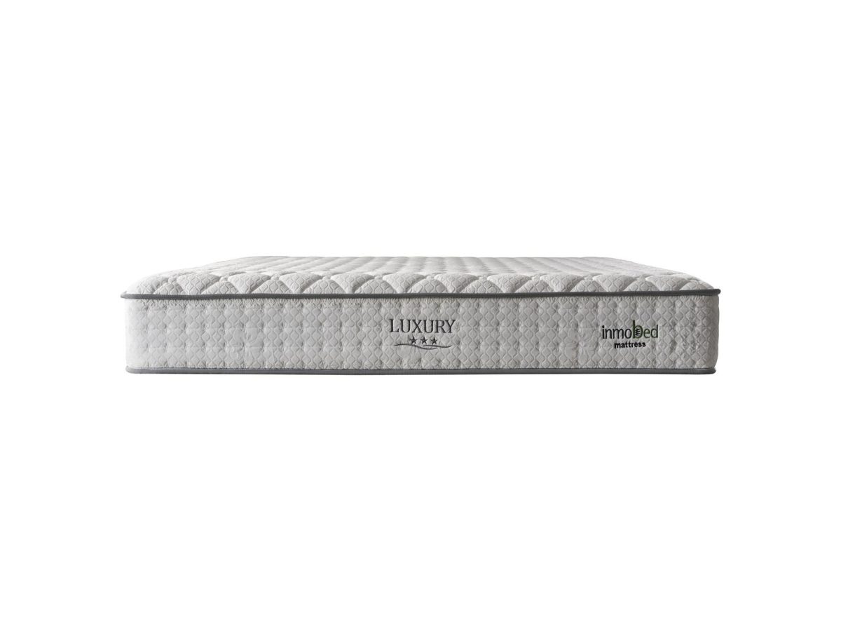 Luxury Yatak - Image 3