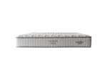 Luxury Yatak - Image 3