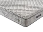 Luxury Yatak - Image 4