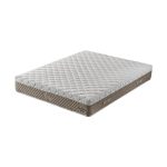 Maya Yatak