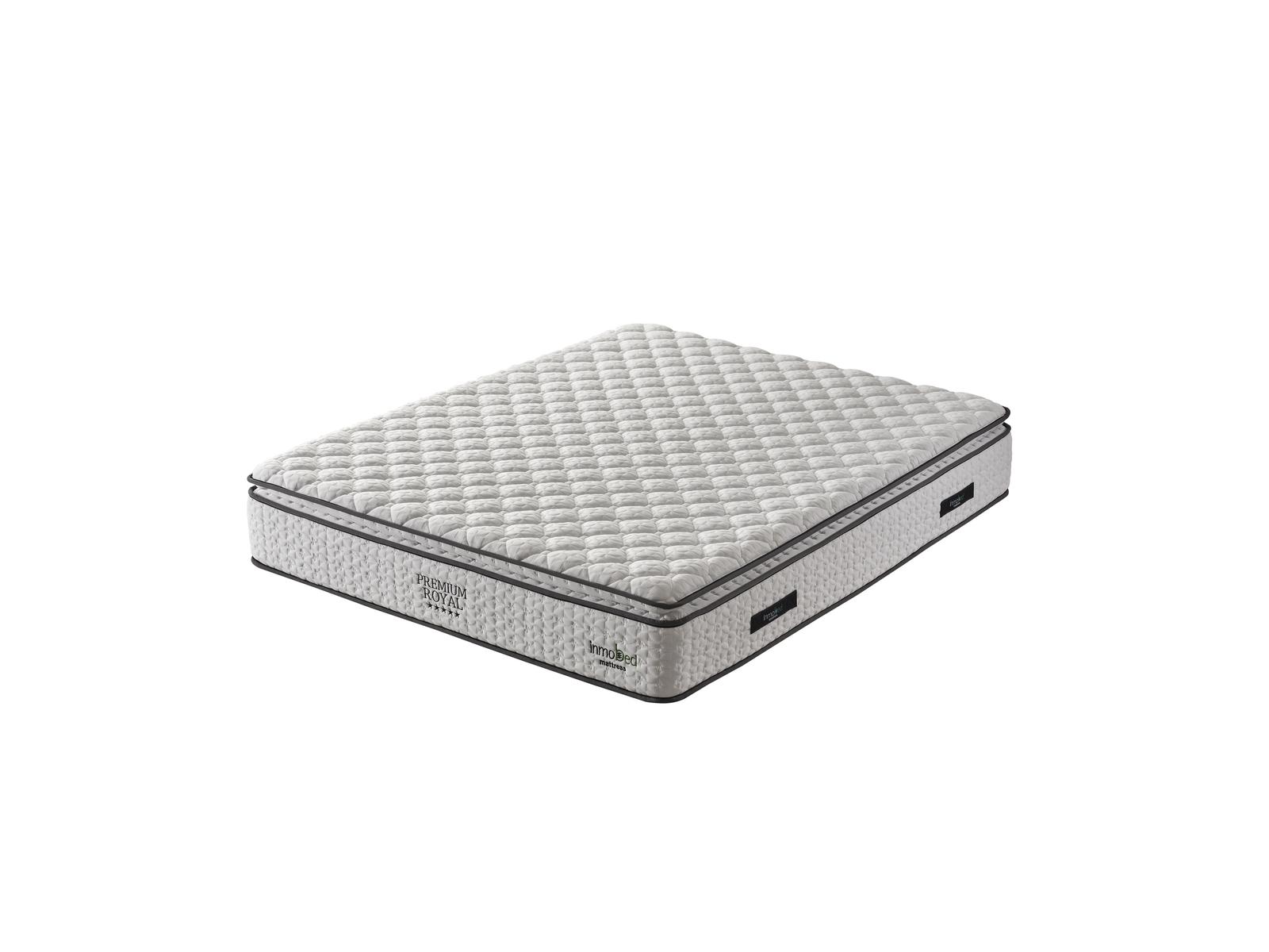 urun-premium-royal-yatak-01 Premium Royal Yatak - Image 1