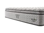 Premium Royal Yatak - Image 2