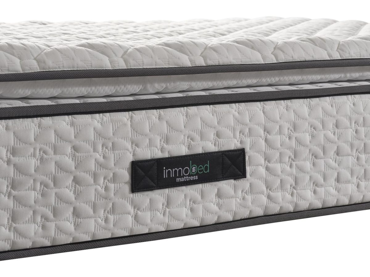 Premium Royal Yatak - Image 3