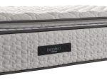 Premium Royal Yatak - Image 3