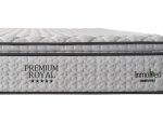 Premium Royal Yatak - Image 4