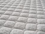 Premium Royal Yatak - Image 5