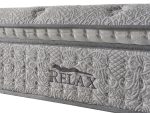 Relax Yatak - Image 4