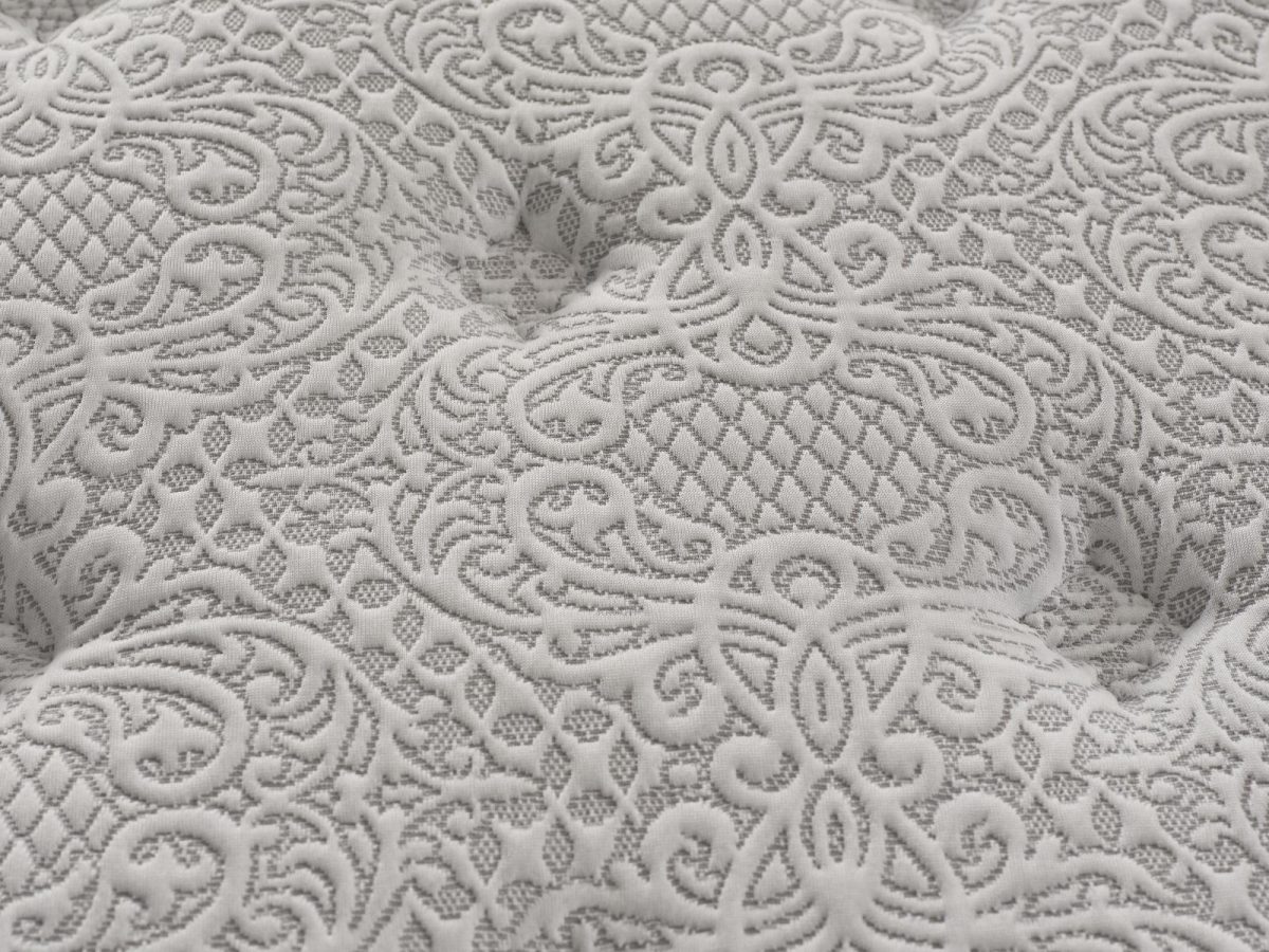 Relax Yatak - Image 6