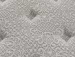 Relax Yatak - Image 6