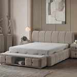Siesta Set