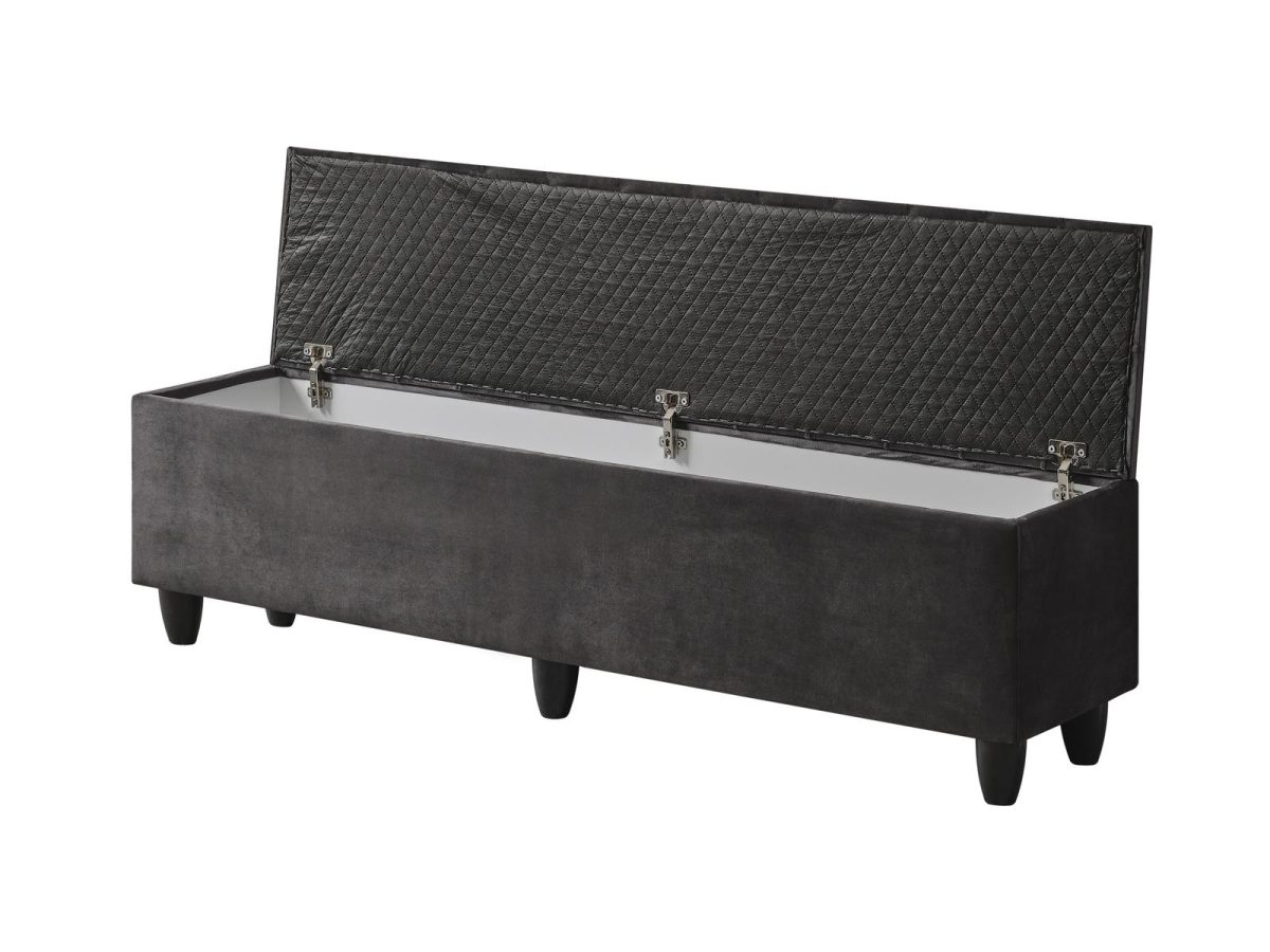Silver Set - Image 9