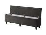Silver Set - Image 9